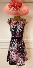 oasis jacquard dress for sale oasis jacquard dress for sale  ELLESMERE PORT