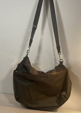 Agnes voyage travel for sale  Littleton