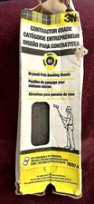 Pack sheetrock grit for sale  Homestead