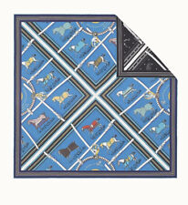 New hermes double d'occasion  Expédié en Belgium