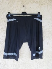 Short collant adidas d'occasion  Nîmes