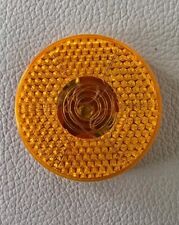 Led licht lampe gebraucht kaufen  Dreieich