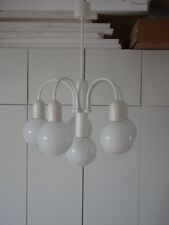 Mid century sputnik gebraucht kaufen  Nußloch
