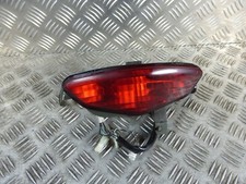 Suzuki dl1000 dl650 for sale  Gerrards Cross