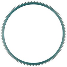 Manual transmission flywheel for sale  Blackfoot