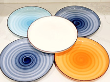 Sweese ceramic plates for sale  Staten Island