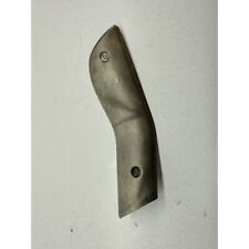 Protezione cover calore usato  Villa Estense