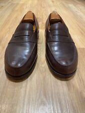 Jm.weston chaussures homme d'occasion  Montrouge