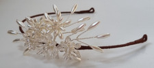 Beautiful vintage style for sale  CHELTENHAM
