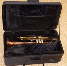 Schilke hc2l handcraft for sale  Lancaster