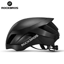 Rockbros cycling helmets for sale  Brooklyn