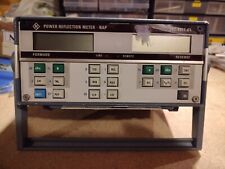 Rohde schwarz nap for sale  ST. ALBANS