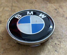 Bmw radnabenabdeckung felgende gebraucht kaufen  Bockhorn