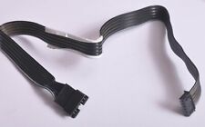 Technics hdv600 ribbon for sale  CLITHEROE