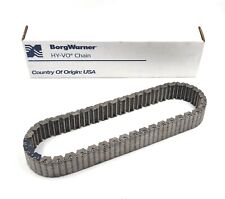 Morse chain mercedes for sale  Bay Shore