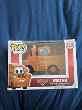 disney pixar cars for sale disney pixar cars for sale PONTEFRACT