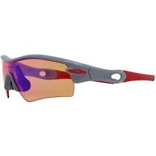 Oakley custom radar d'occasion  Expédié en Belgium