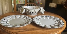 halloween punch bowl for sale halloween punch bowl for sale Buffalo Grove