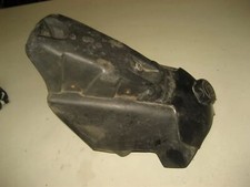 Husqvarna wre 125 gebraucht kaufen  Ellwangen (Jagst)