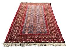 Geometric allover semi for sale  Tempe
