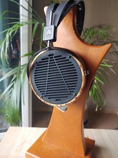 Audeze lcd3 fazor gebraucht kaufen  Frankfurt am Main