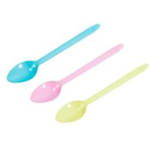 Cucchiai granita yogurt usato  Roccapiemonte