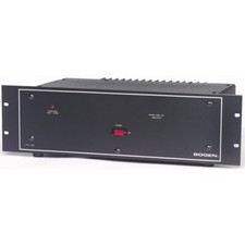 Bogen hta125a 125w for sale  Vancouver