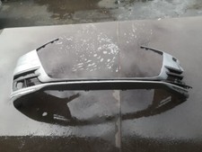 Genuine audi front for sale  KIRKCALDY