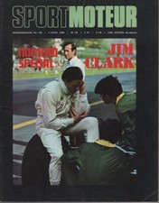 Sport moteur 126 d'occasion  Rennes-