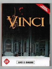 Vinci editoriale cosmo usato  Oristano