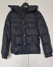 Gebrauchte boss damen gebraucht kaufen  München