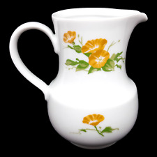 Kahla milchkännchen kännchen gebraucht kaufen  Zeitz
