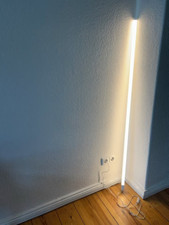 Hay neon led gebraucht kaufen  Berlin