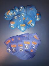 Toppa patch serie usato  Milano