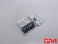 Federzugklemme 7tb710 terminal gebraucht kaufen  Neustadt an der Weinstraße
