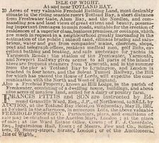 1902 acres building for sale  LEEDS