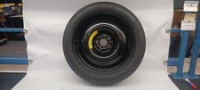 Subaru forester wheel for sale  Stoystown