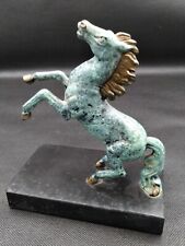 Serre livre cheval d'occasion  Vendôme