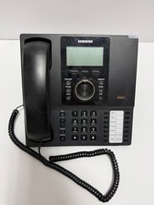 Samsung smt i5210s for sale  TRURO