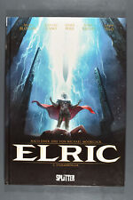 Elric sturmbringer hc gebraucht kaufen  Berlin