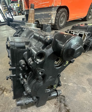 Clean used oem for sale  Scottsville