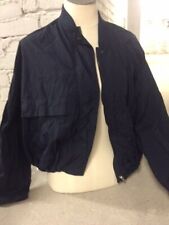 Vero moda basic gebraucht kaufen  Berlin