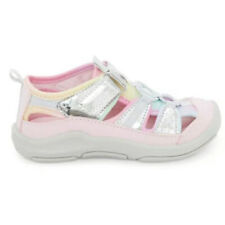 Oshkosh gosh toddler for sale  Mahomet