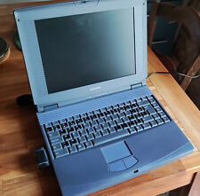 Portable sony vaio d'occasion  Avallon
