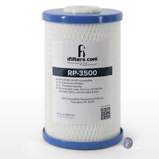 3500 replacement water for sale  Ontario