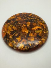 Vtg mid century for sale  Readyville