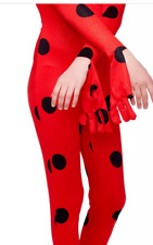 Kids miraculous ladybug for sale  Wilmington