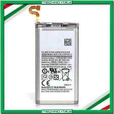 Batteria per samsung usato  Mantova