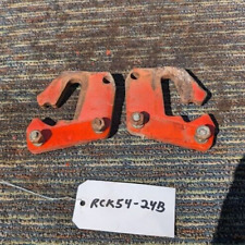Kubota rck54 center for sale  Grayson