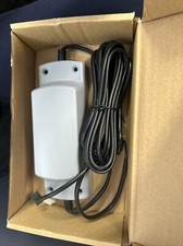 Kohler rada mira for sale  BRISTOL
